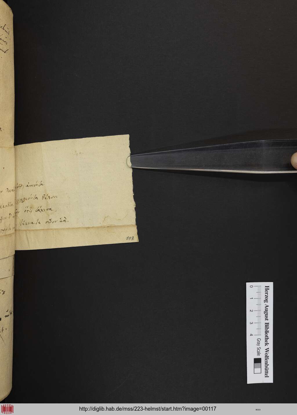 http://diglib.hab.de/mss/223-helmst/00117.jpg