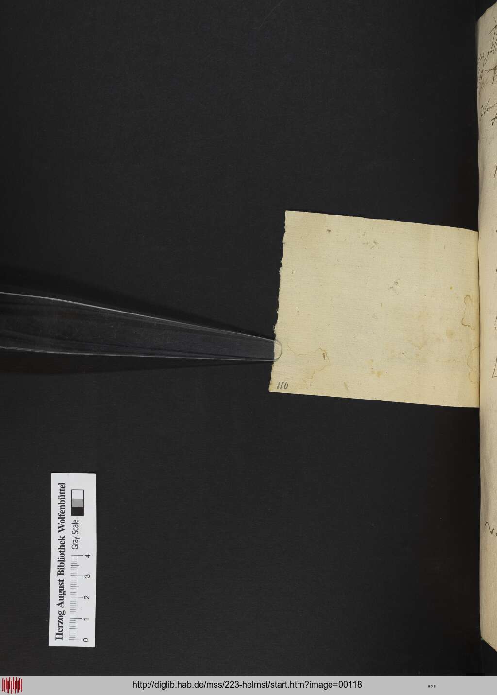 http://diglib.hab.de/mss/223-helmst/00118.jpg