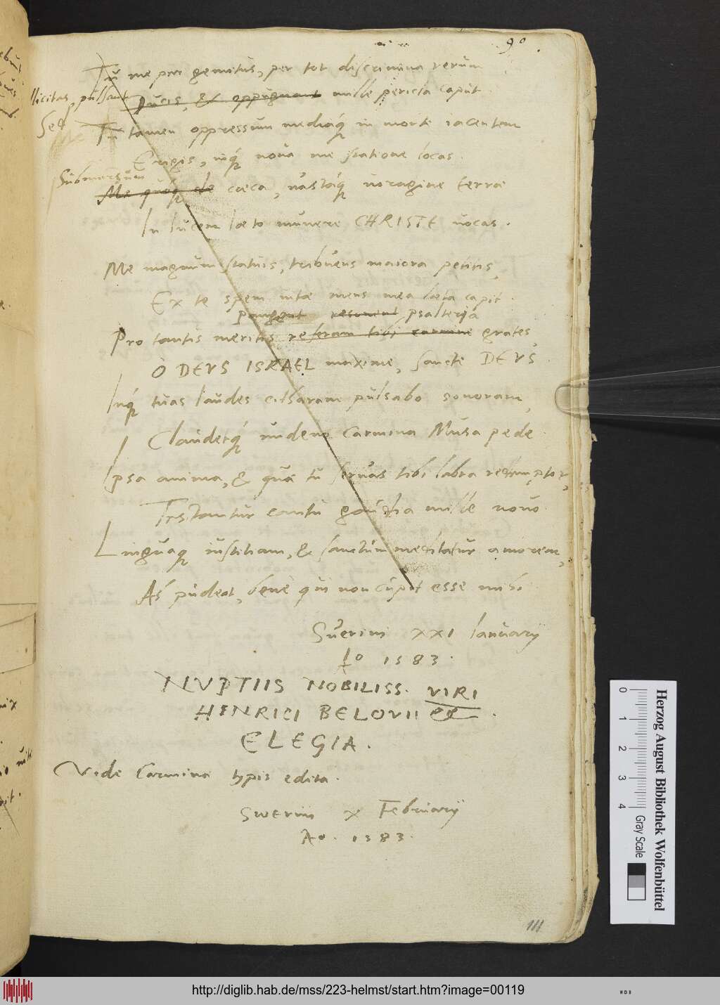 http://diglib.hab.de/mss/223-helmst/00119.jpg
