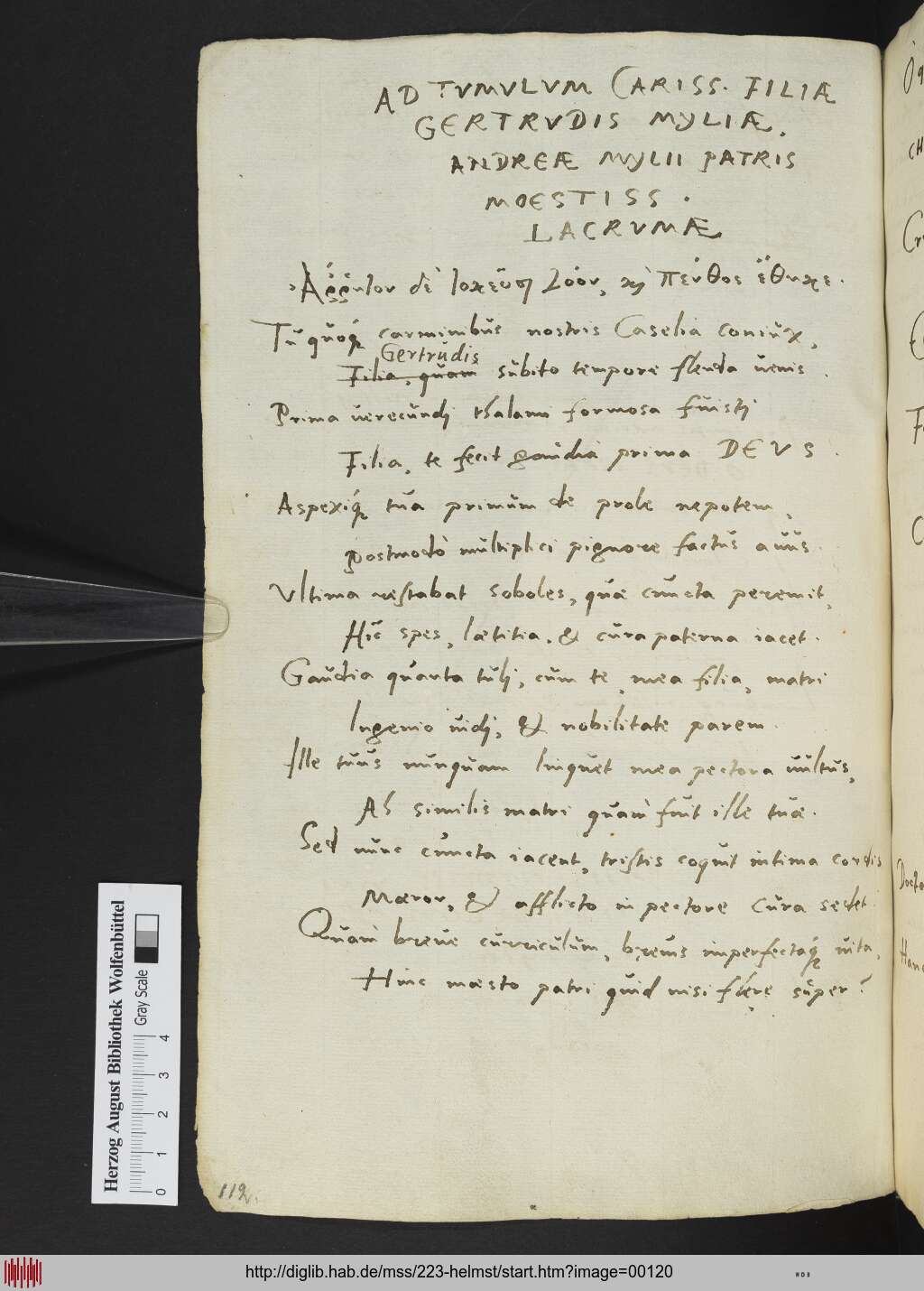 http://diglib.hab.de/mss/223-helmst/00120.jpg