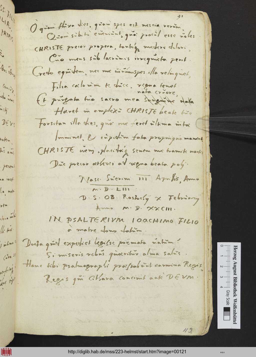 http://diglib.hab.de/mss/223-helmst/00121.jpg