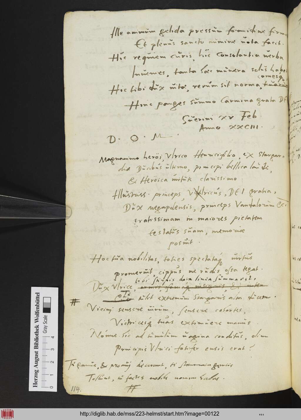 http://diglib.hab.de/mss/223-helmst/00122.jpg