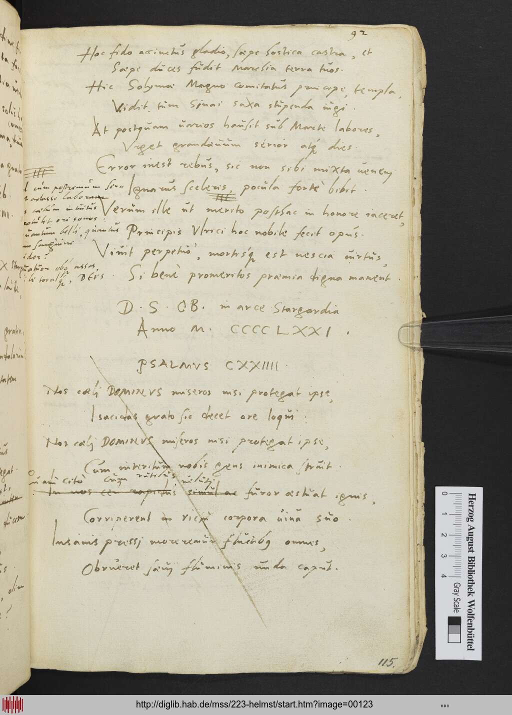 http://diglib.hab.de/mss/223-helmst/00123.jpg