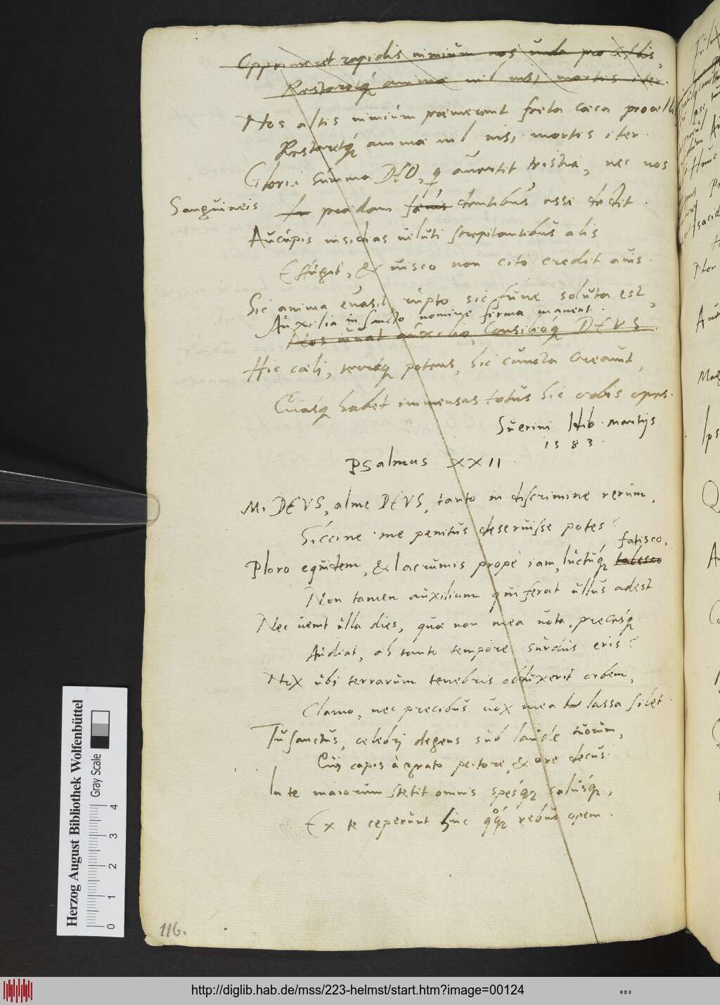 http://diglib.hab.de/mss/223-helmst/00124.jpg