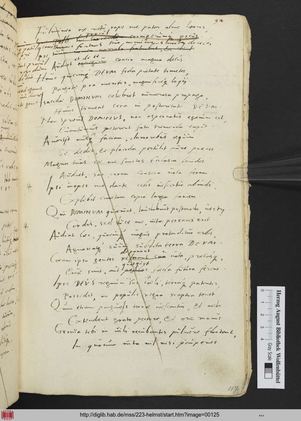 http://diglib.hab.de/mss/223-helmst/00125.jpg