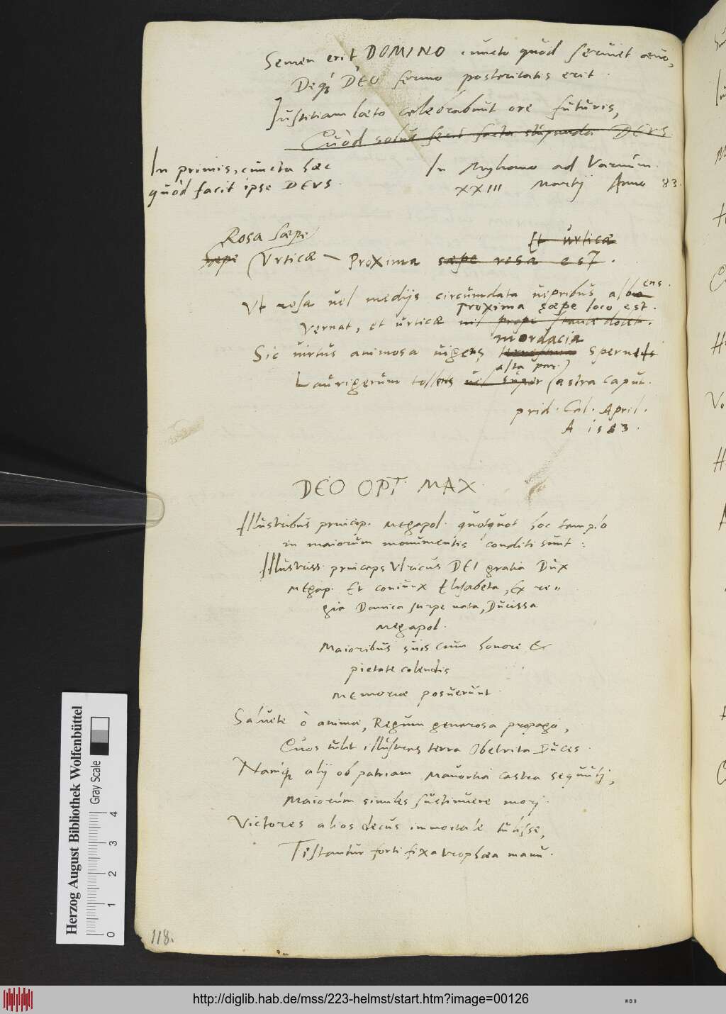 http://diglib.hab.de/mss/223-helmst/00126.jpg