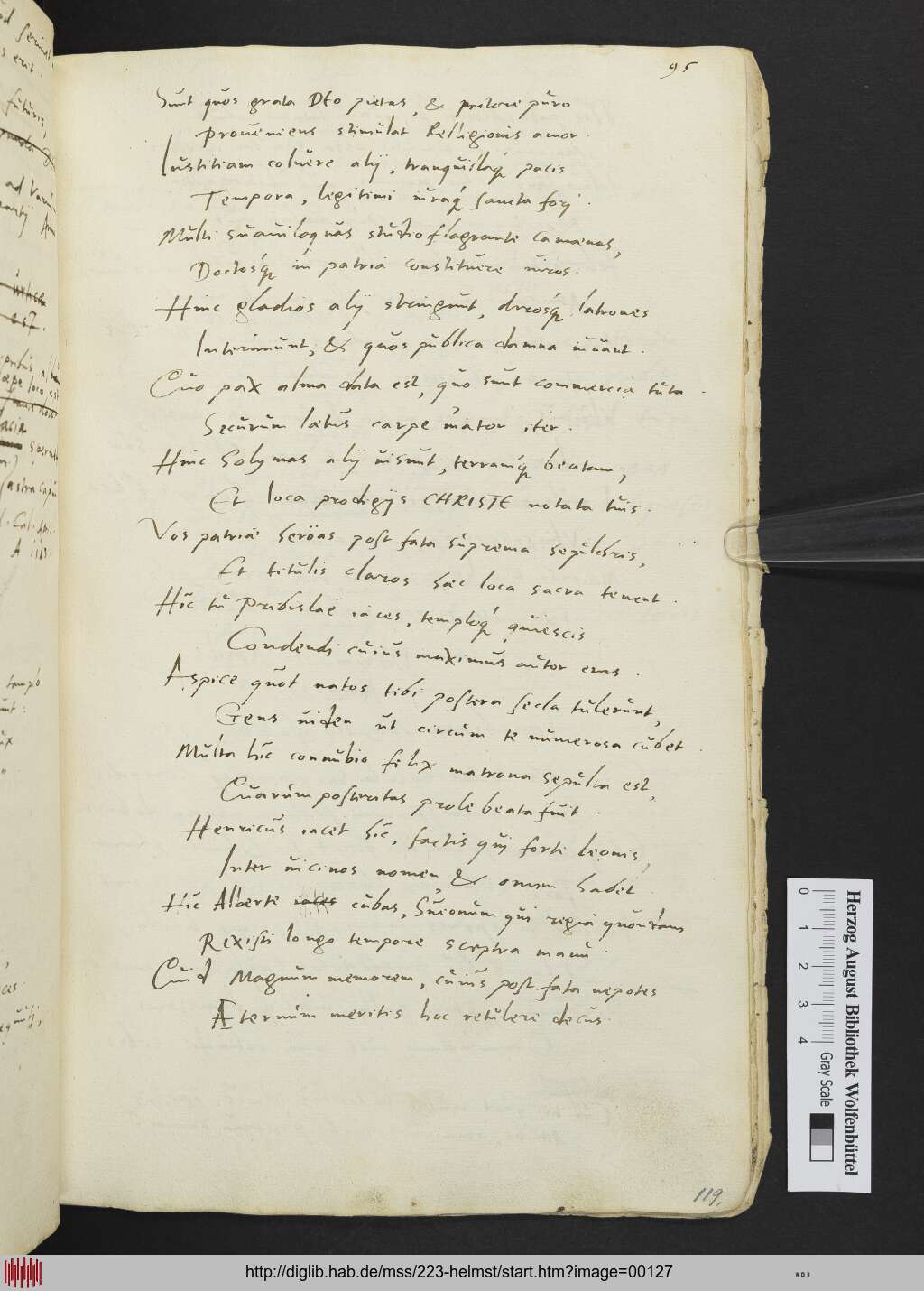 http://diglib.hab.de/mss/223-helmst/00127.jpg