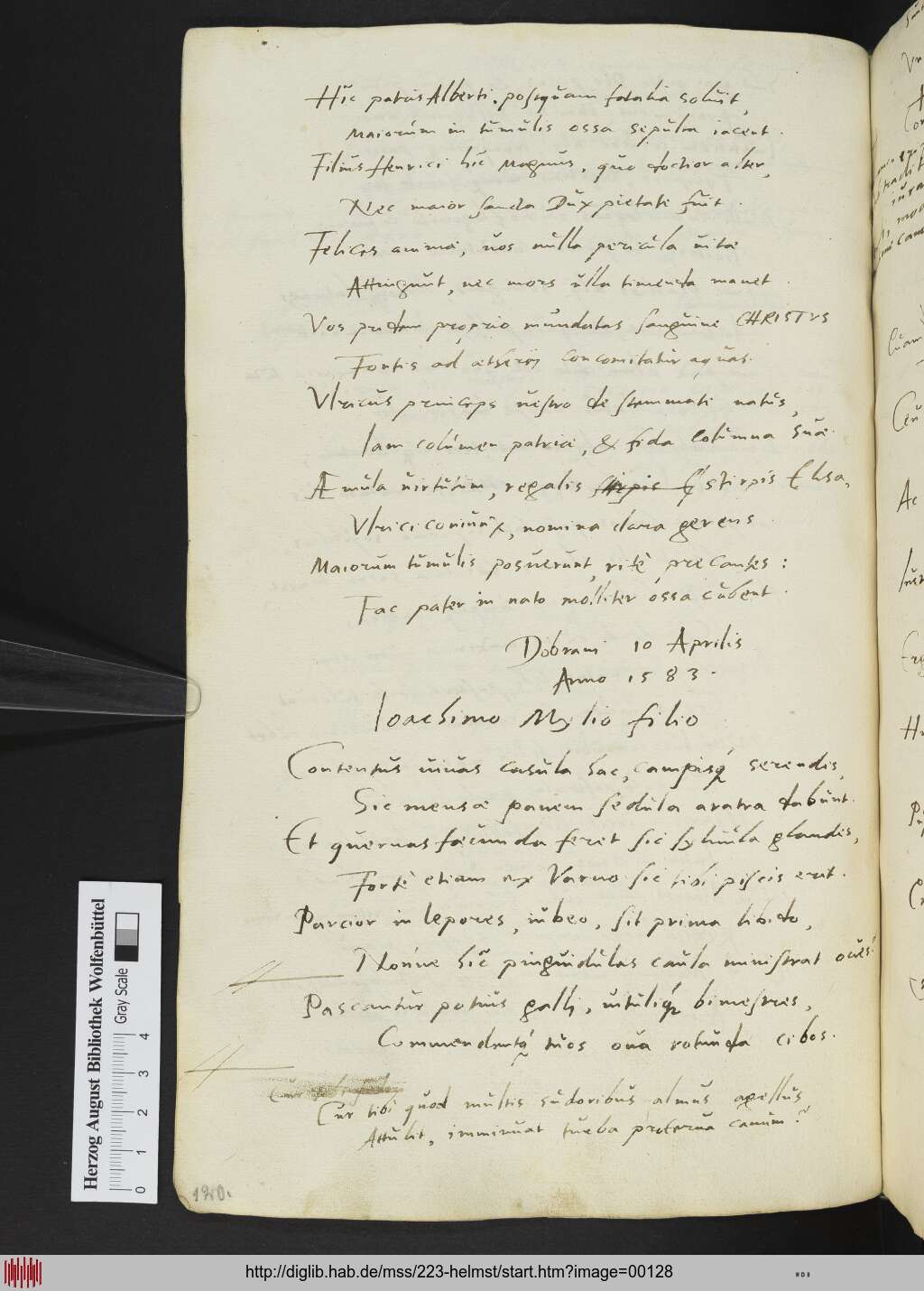 http://diglib.hab.de/mss/223-helmst/00128.jpg