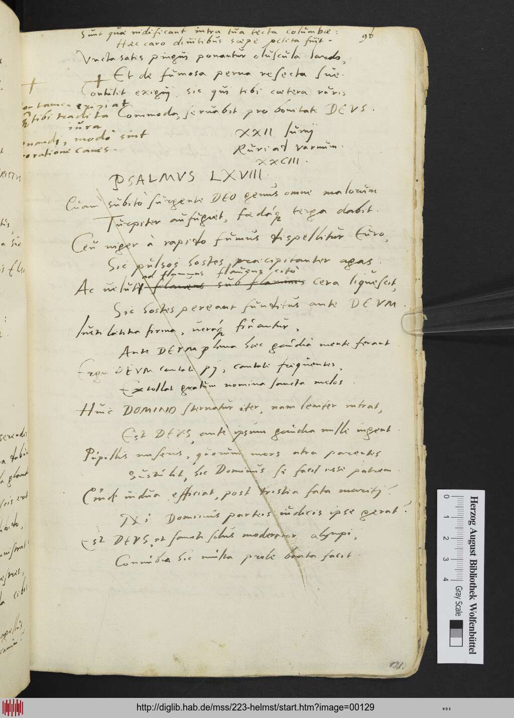 http://diglib.hab.de/mss/223-helmst/00129.jpg