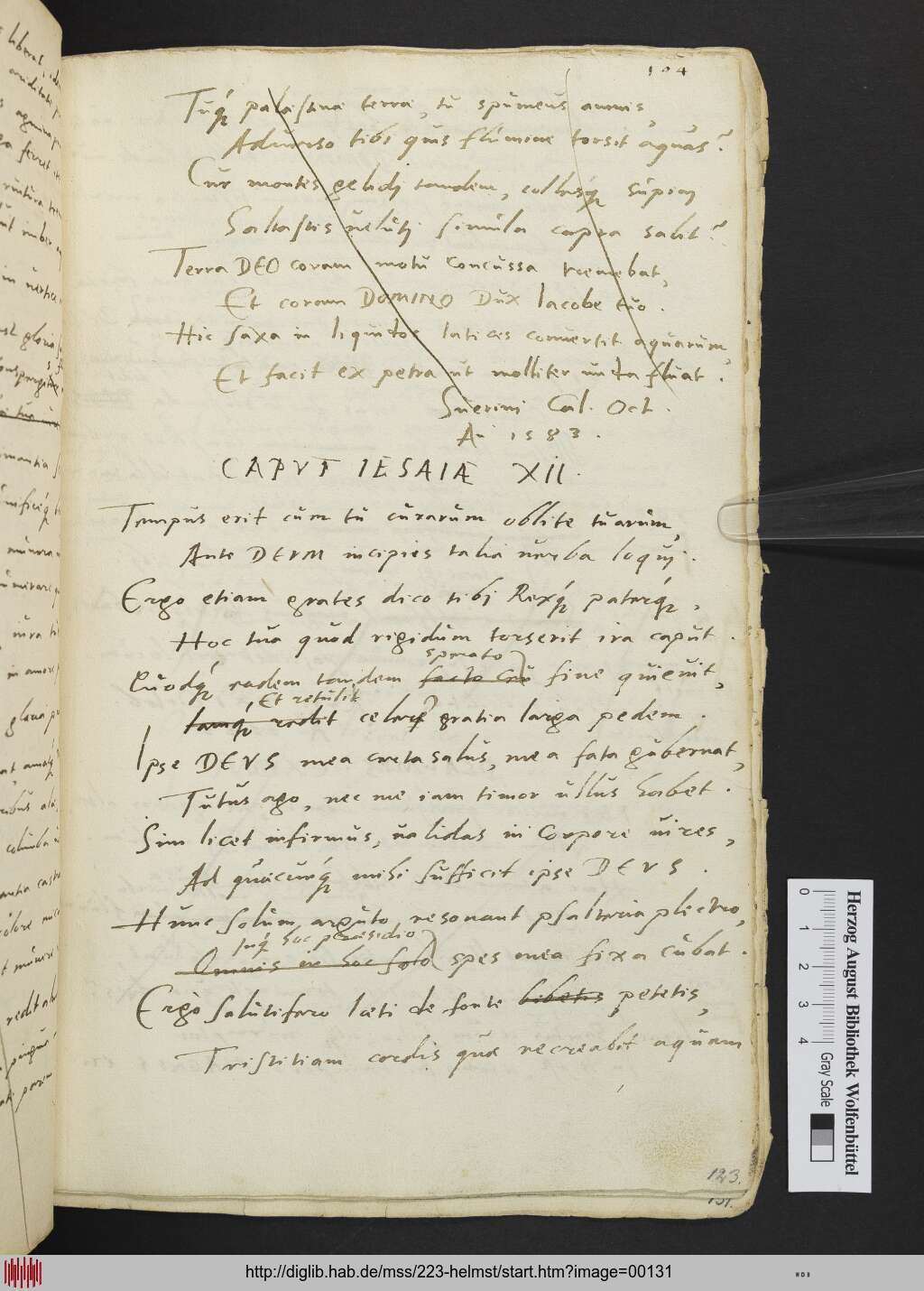 http://diglib.hab.de/mss/223-helmst/00131.jpg