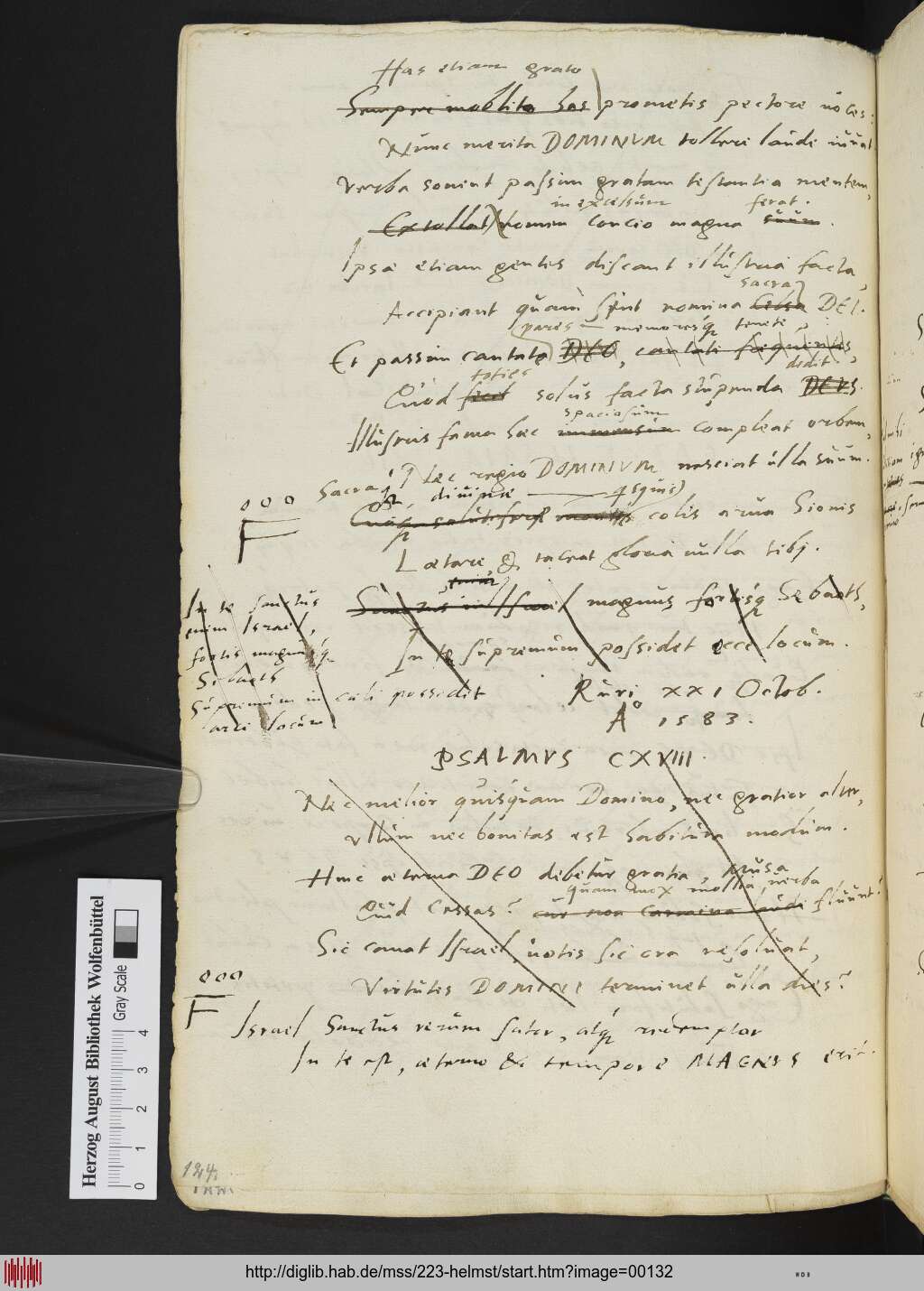 http://diglib.hab.de/mss/223-helmst/00132.jpg