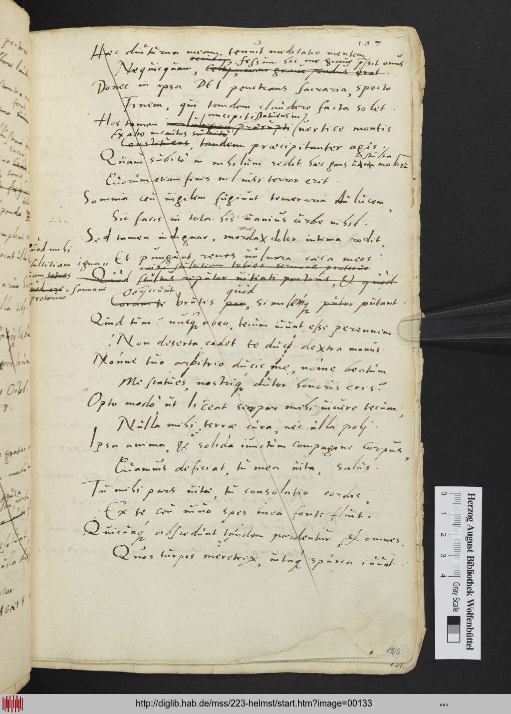 http://diglib.hab.de/mss/223-helmst/00133.jpg