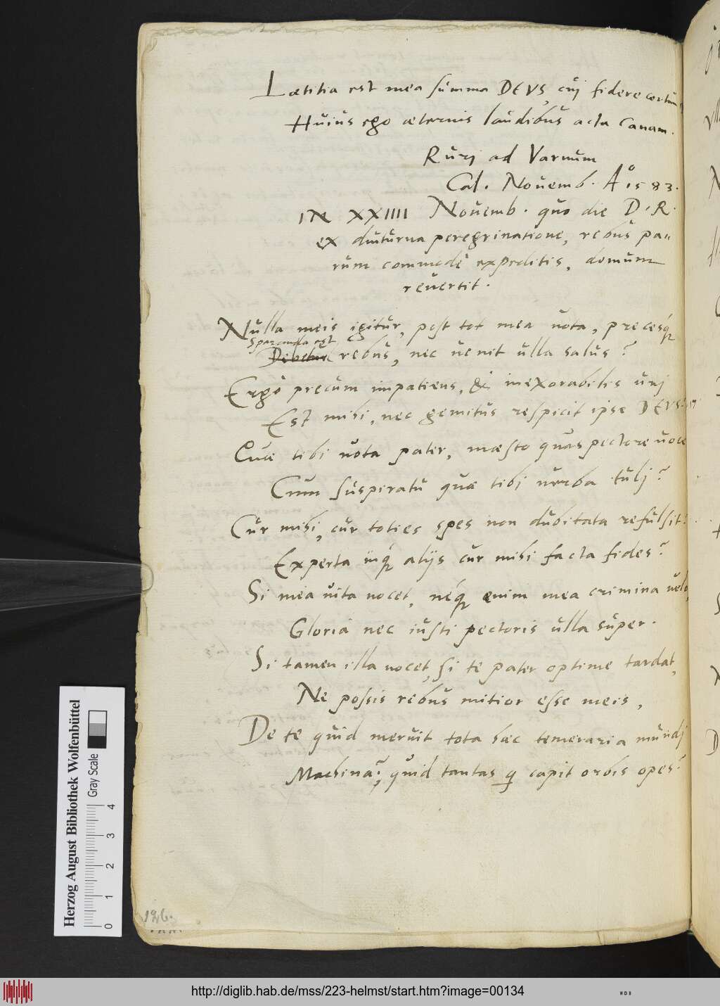 http://diglib.hab.de/mss/223-helmst/00134.jpg