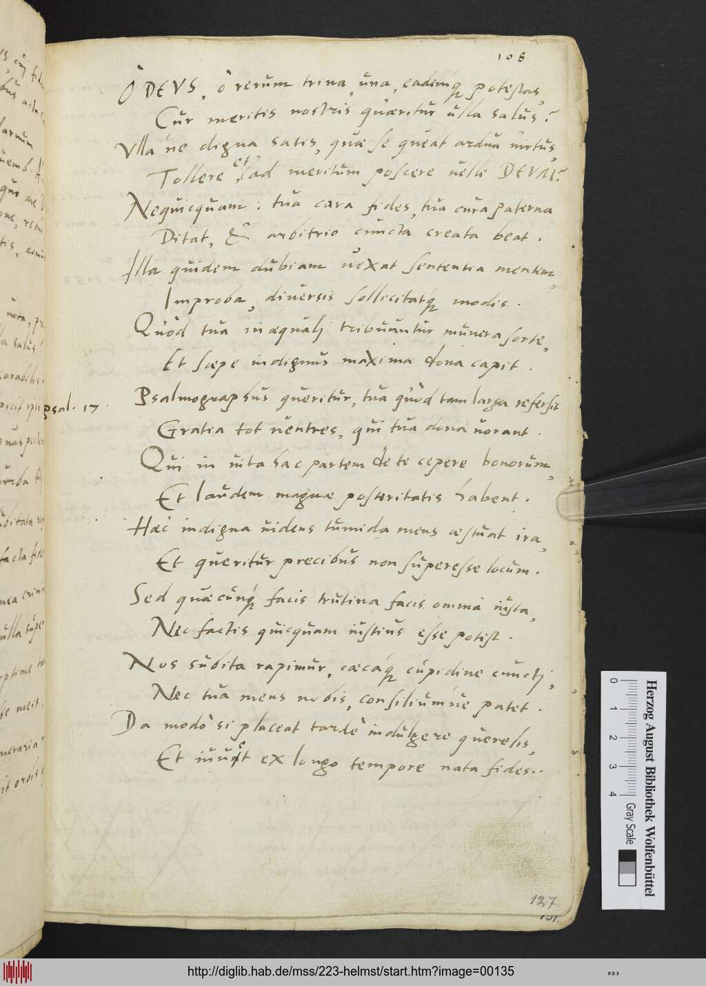 http://diglib.hab.de/mss/223-helmst/00135.jpg