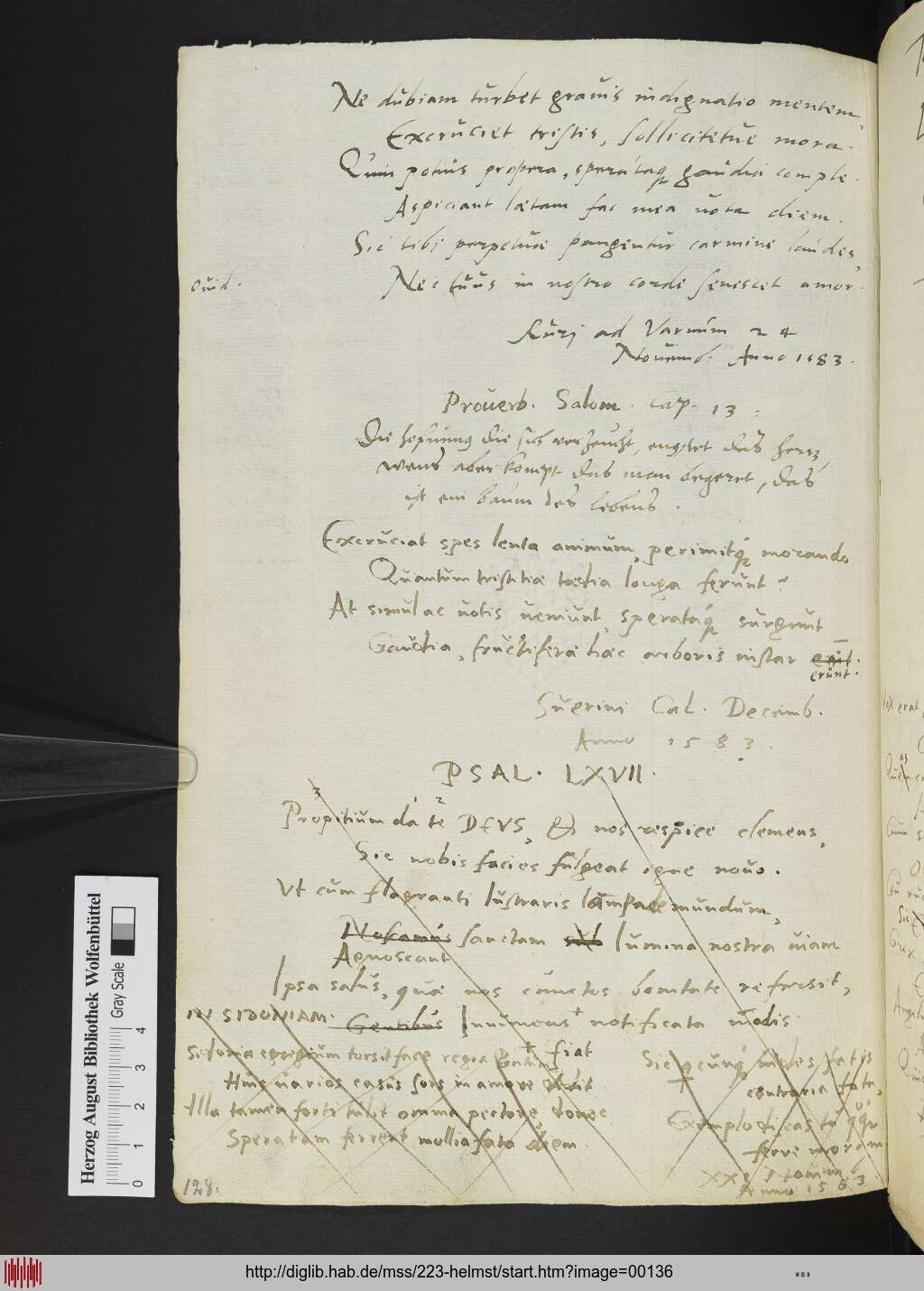 http://diglib.hab.de/mss/223-helmst/00136.jpg