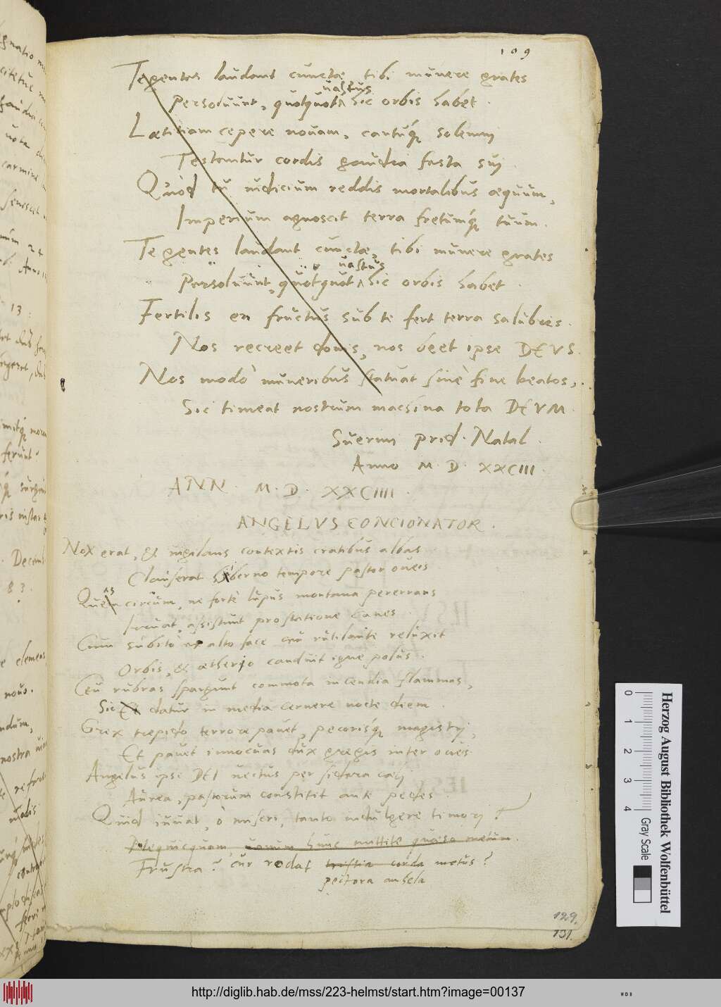 http://diglib.hab.de/mss/223-helmst/00137.jpg