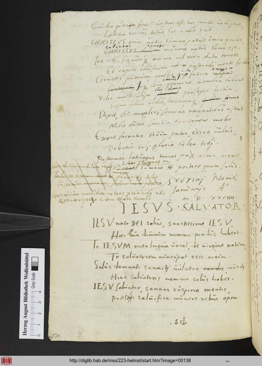 http://diglib.hab.de/mss/223-helmst/00138.jpg