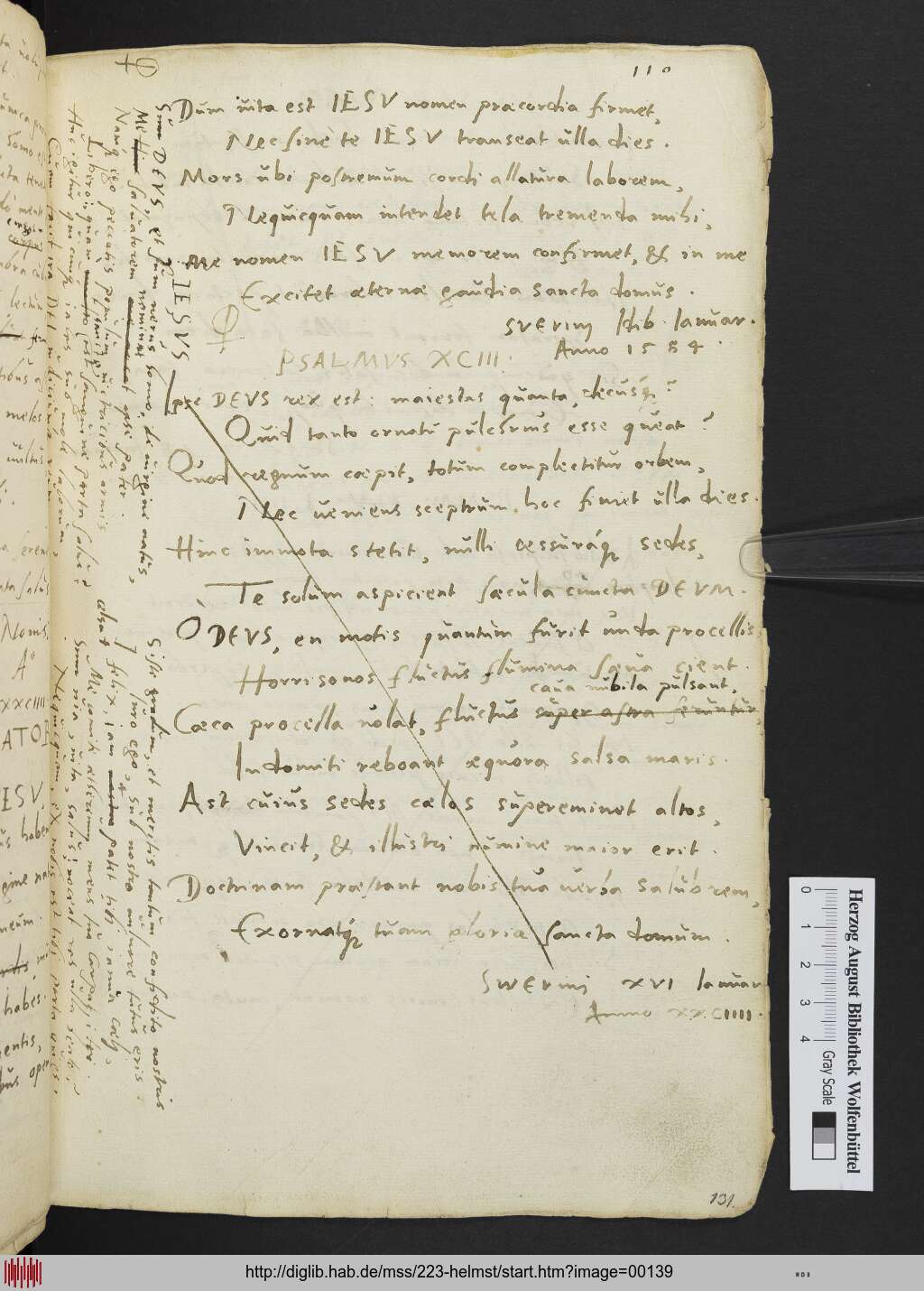 http://diglib.hab.de/mss/223-helmst/00139.jpg