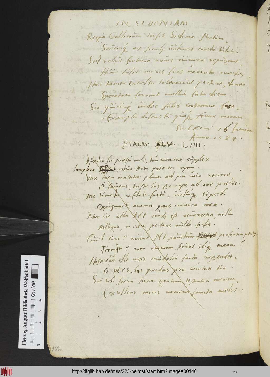 http://diglib.hab.de/mss/223-helmst/00140.jpg