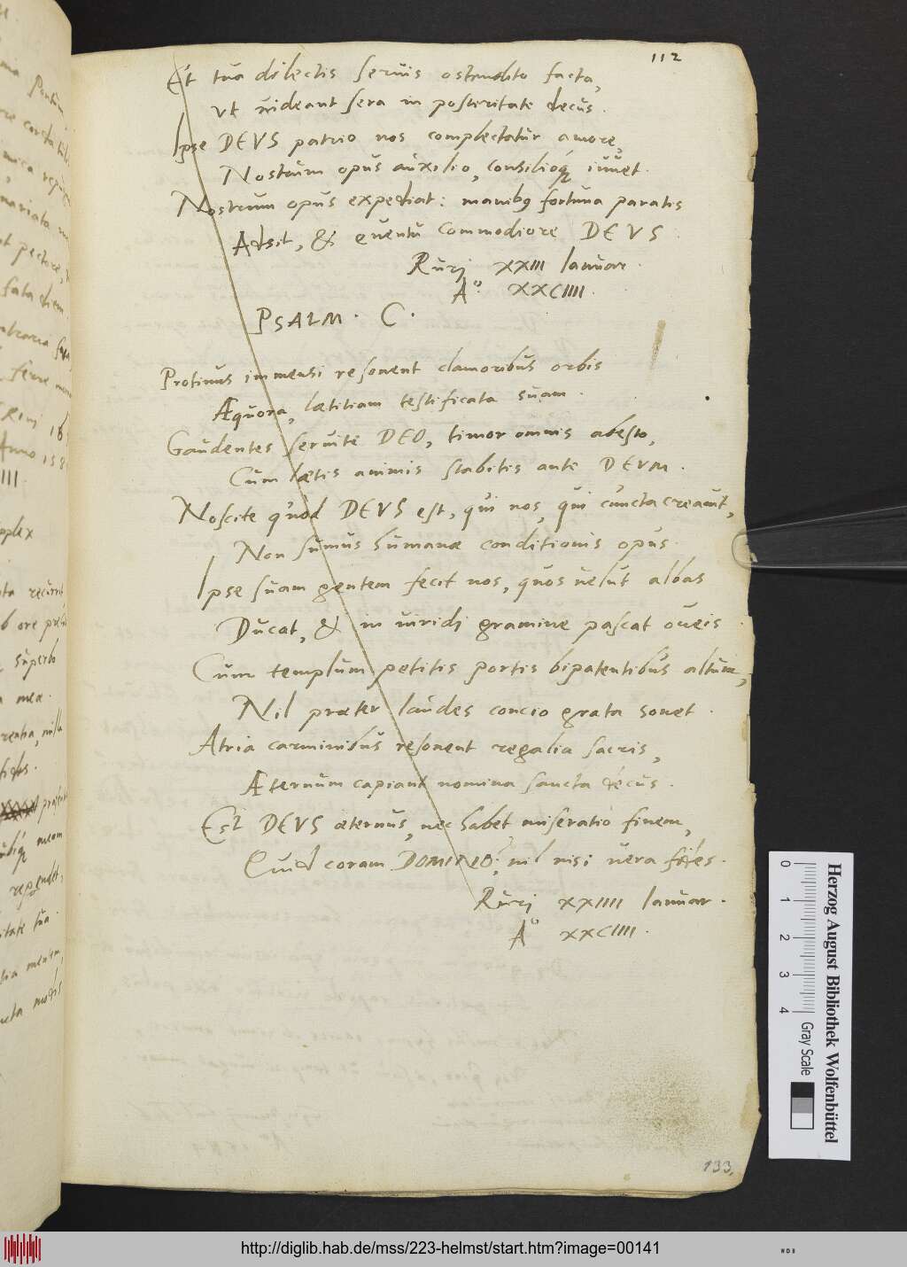 http://diglib.hab.de/mss/223-helmst/00141.jpg