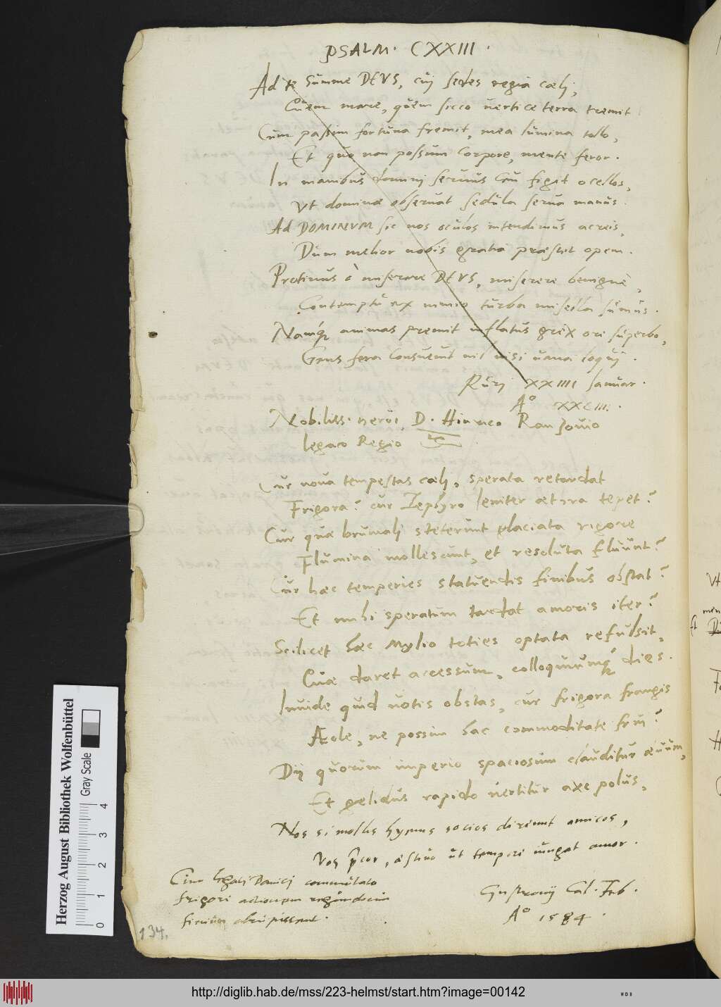 http://diglib.hab.de/mss/223-helmst/00142.jpg
