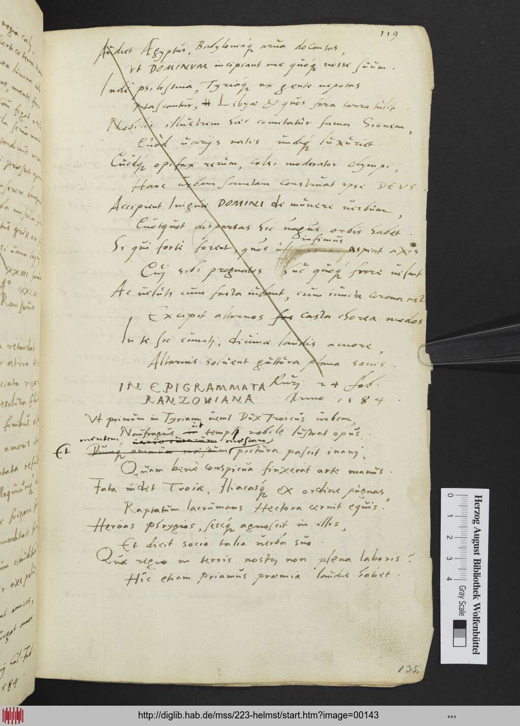 http://diglib.hab.de/mss/223-helmst/00143.jpg