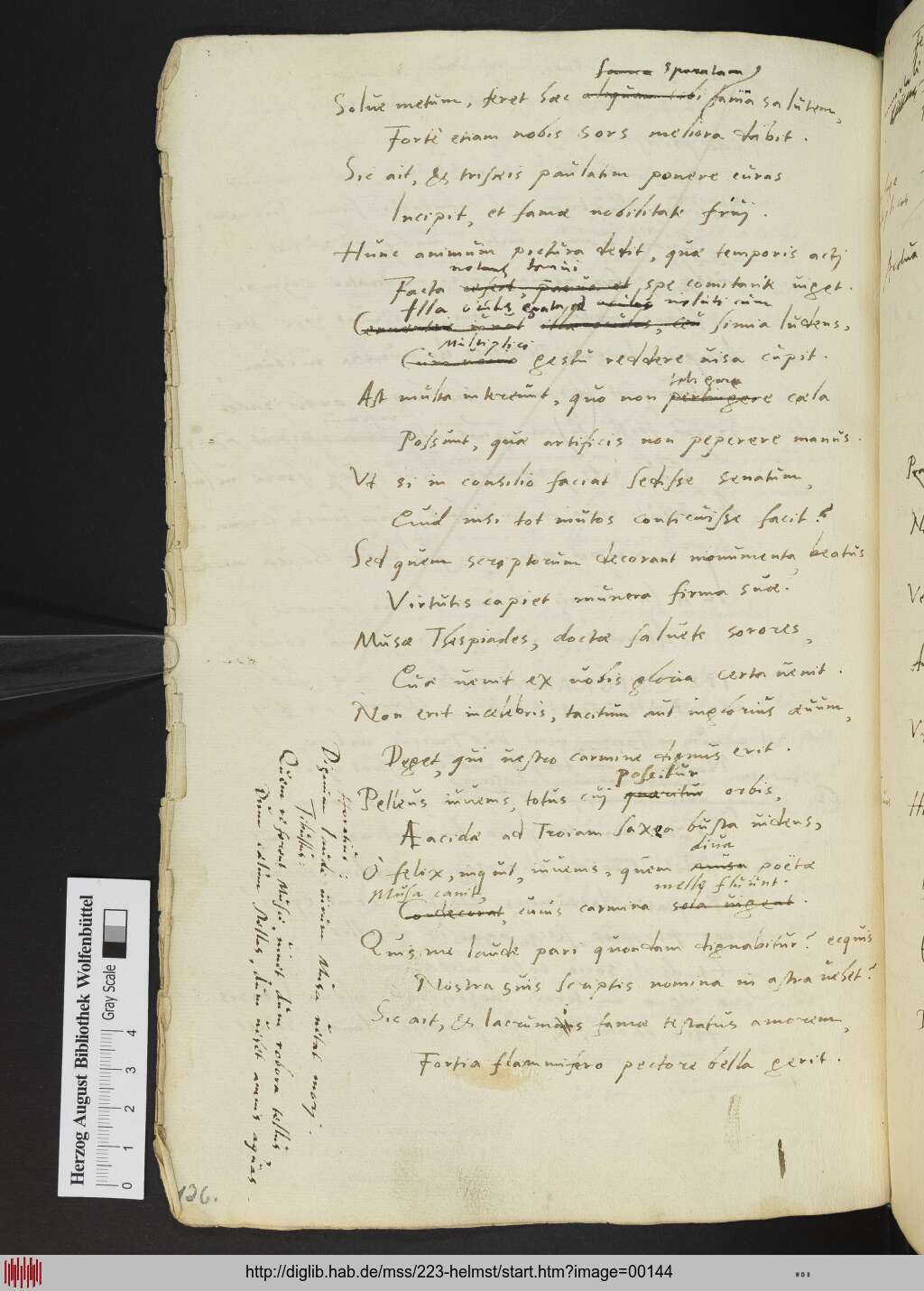 http://diglib.hab.de/mss/223-helmst/00144.jpg