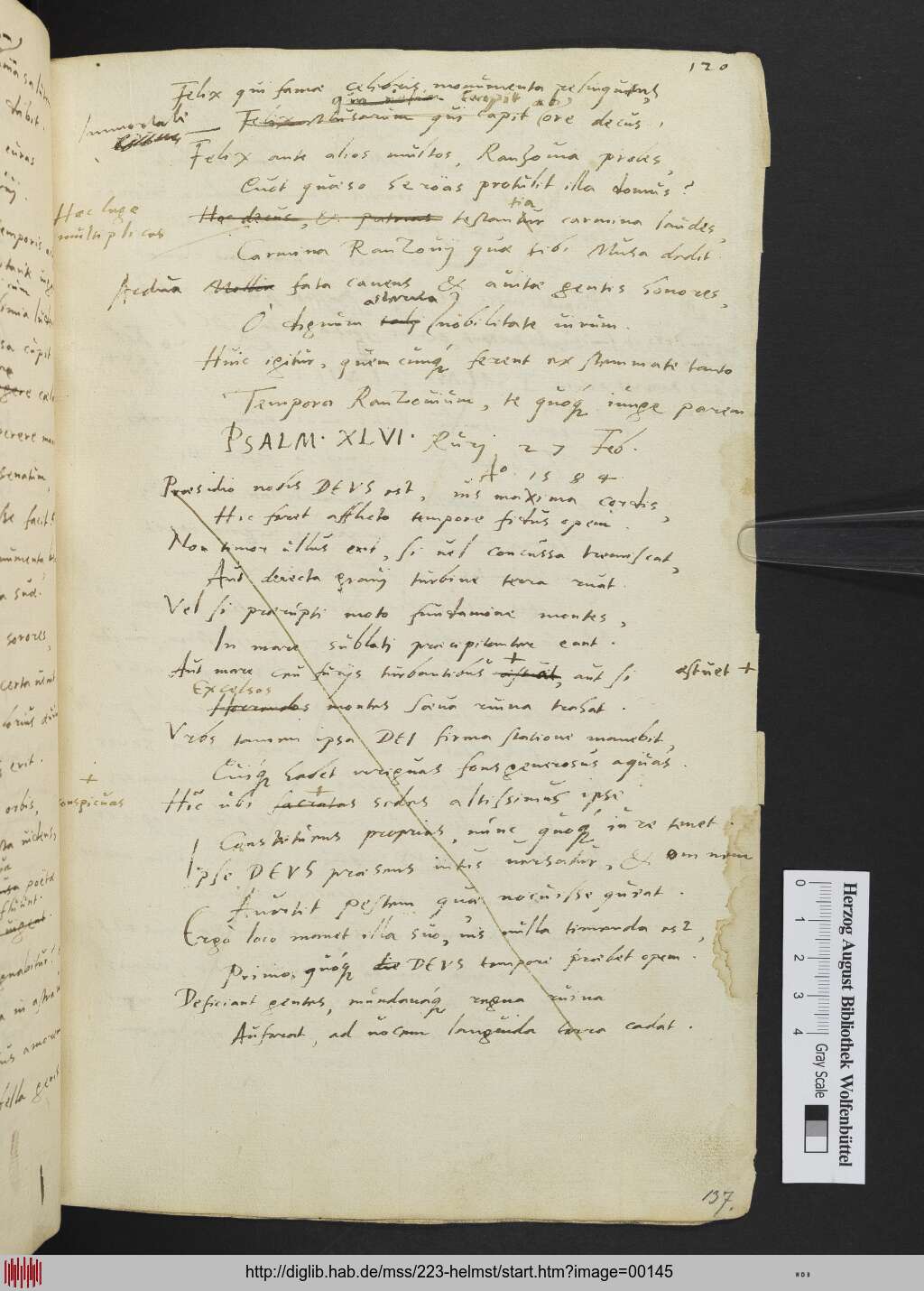 http://diglib.hab.de/mss/223-helmst/00145.jpg