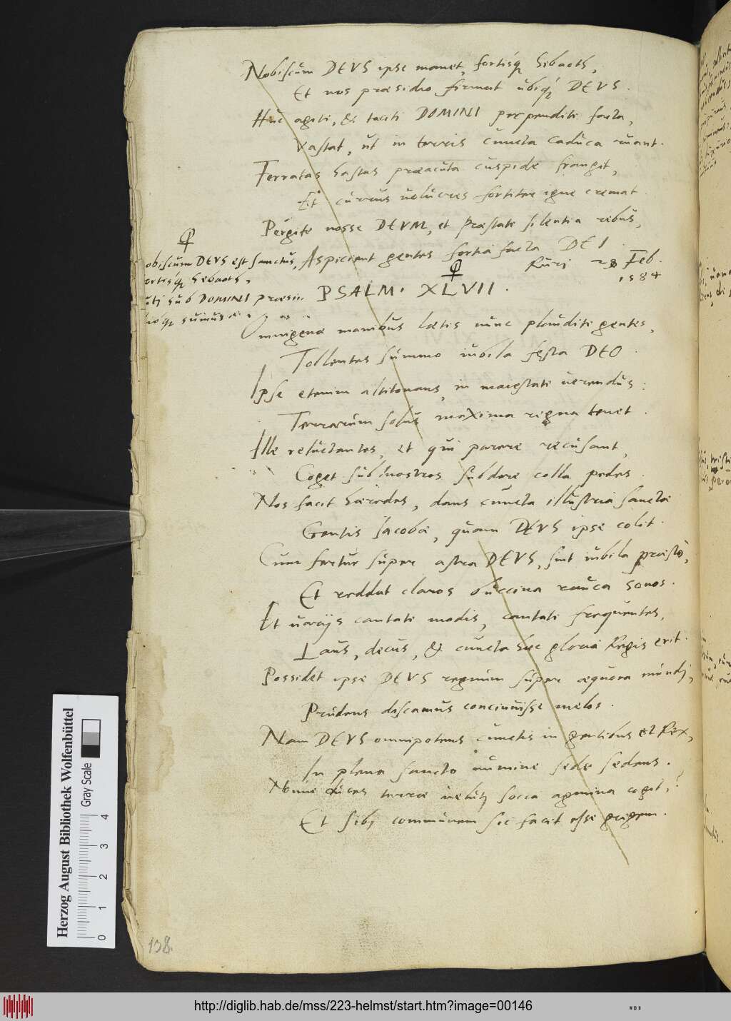 http://diglib.hab.de/mss/223-helmst/00146.jpg