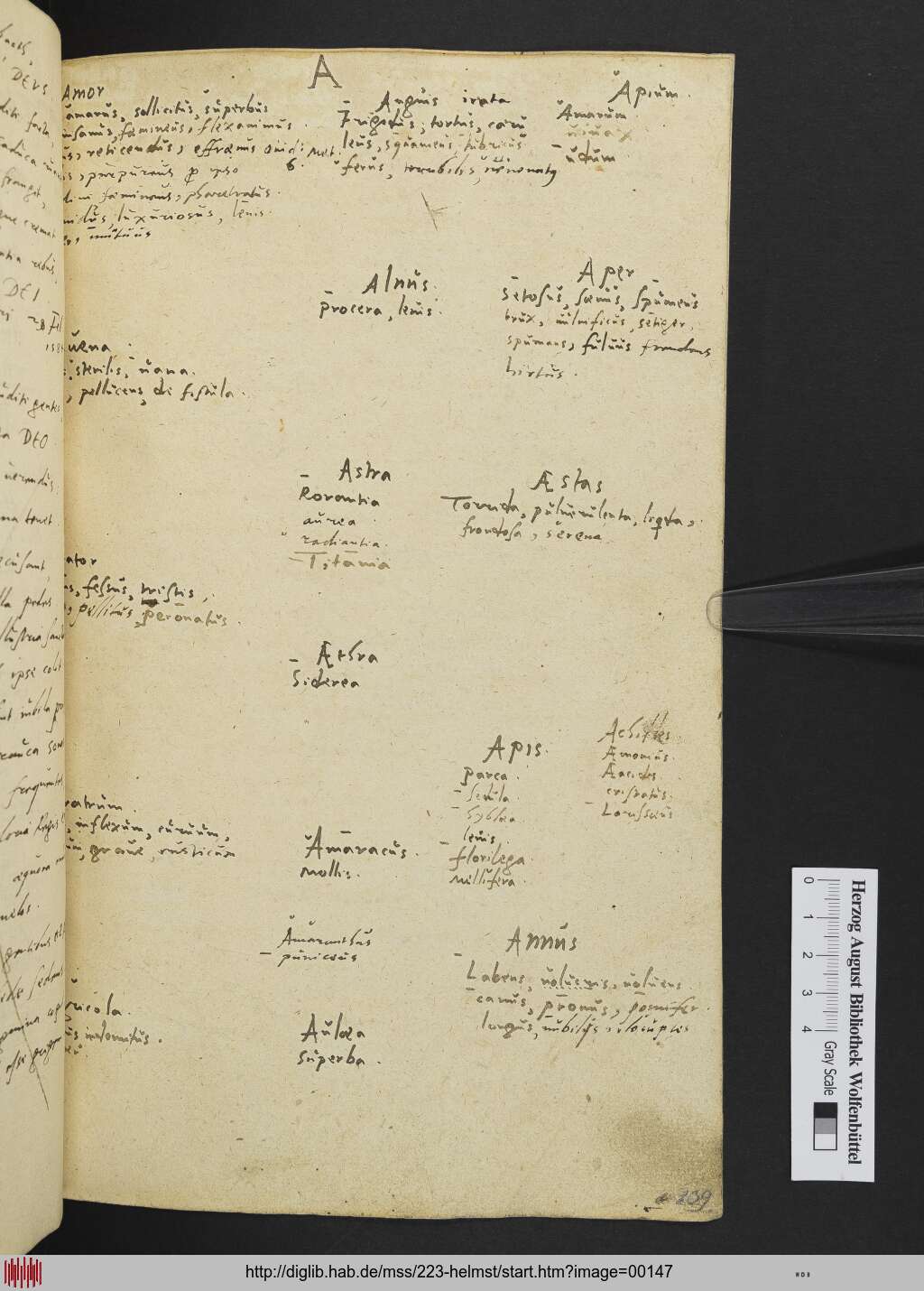 http://diglib.hab.de/mss/223-helmst/00147.jpg