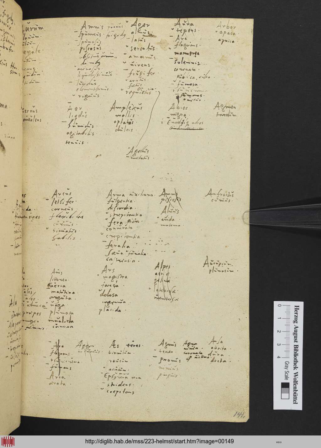 http://diglib.hab.de/mss/223-helmst/00149.jpg