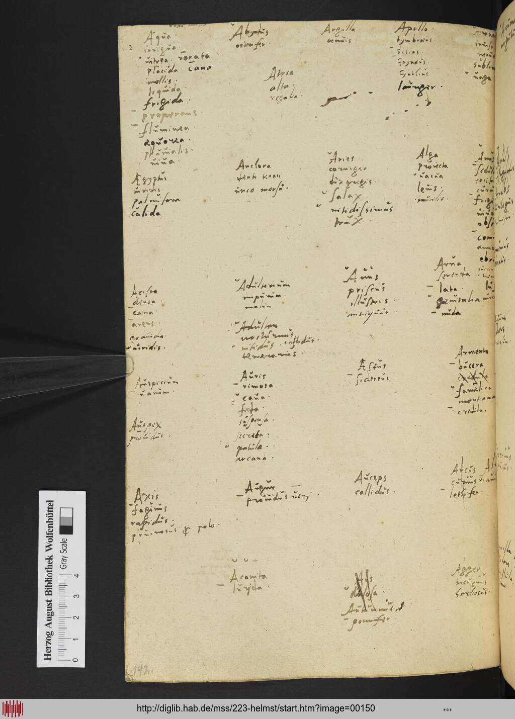 http://diglib.hab.de/mss/223-helmst/00150.jpg
