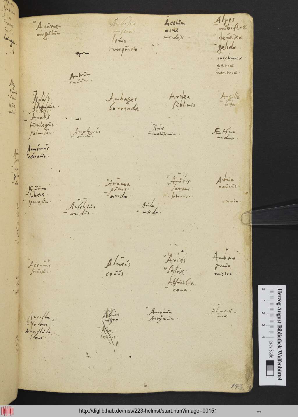 http://diglib.hab.de/mss/223-helmst/00151.jpg