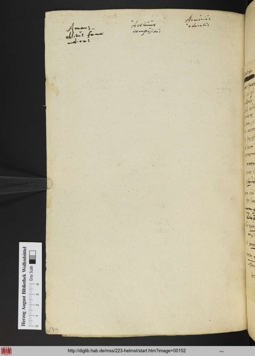 http://diglib.hab.de/mss/223-helmst/00152.jpg