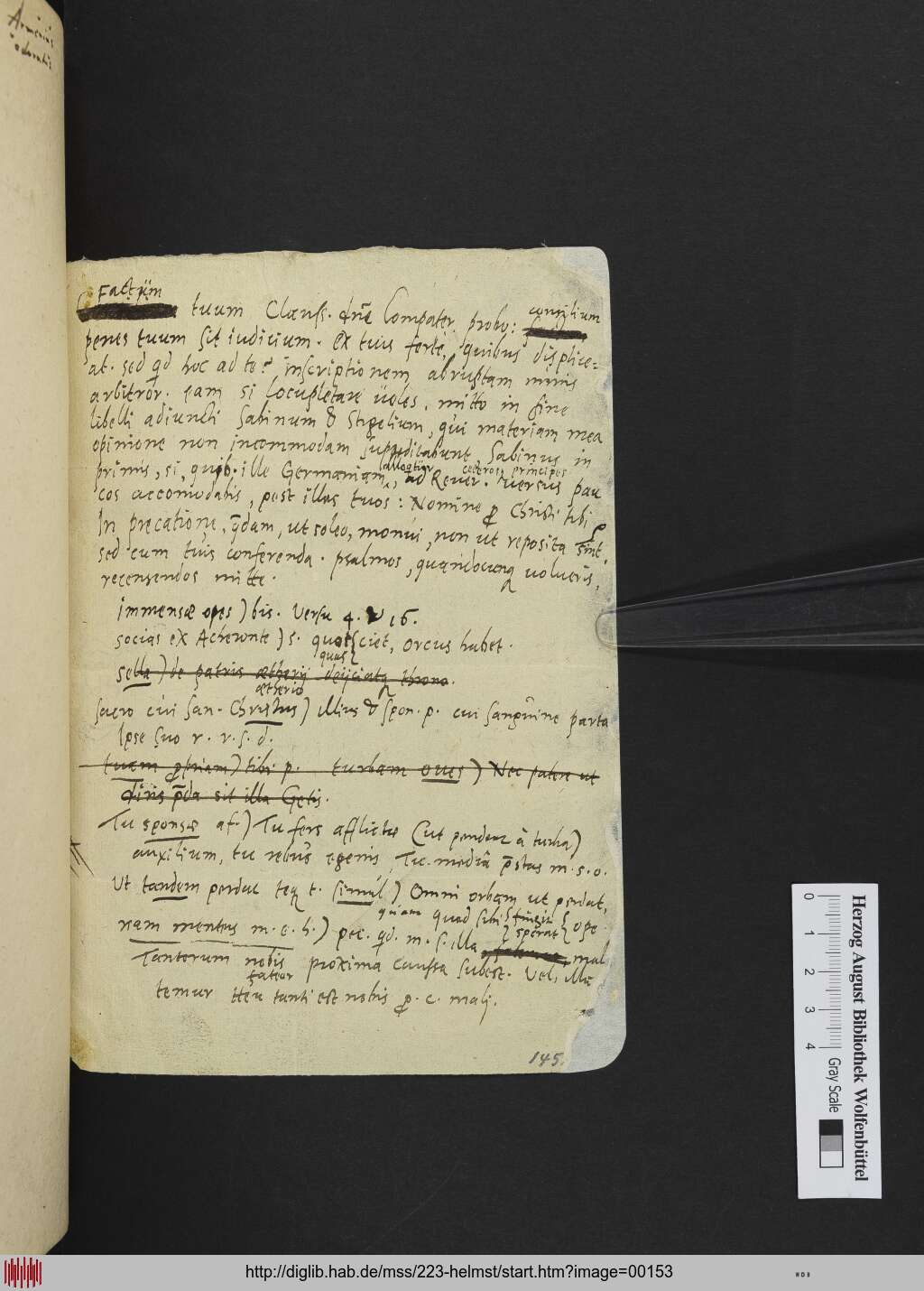 http://diglib.hab.de/mss/223-helmst/00153.jpg