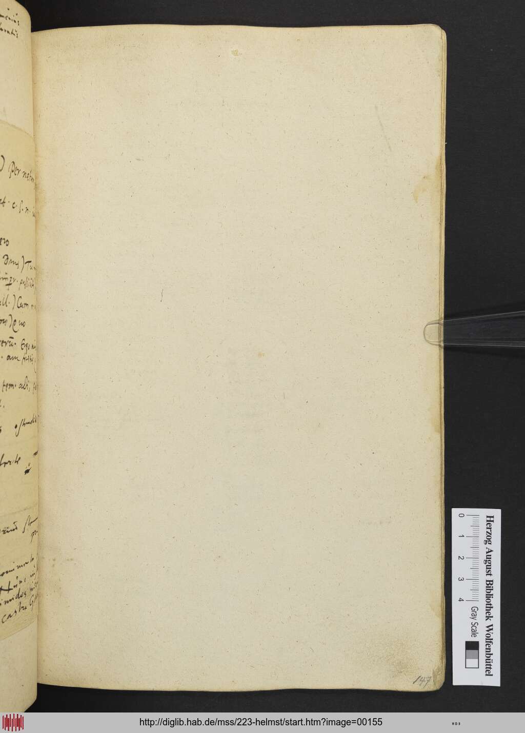 http://diglib.hab.de/mss/223-helmst/00155.jpg