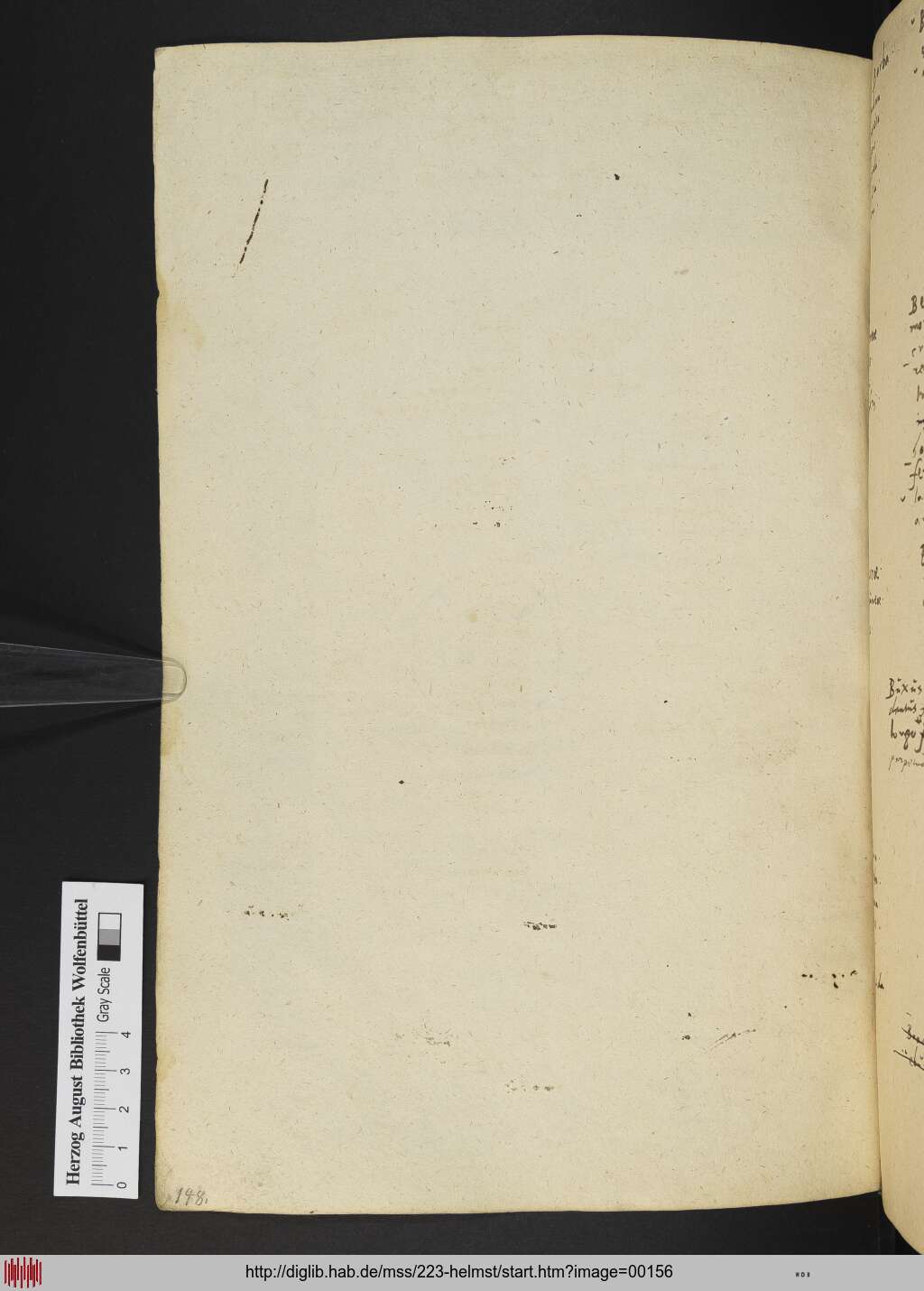 http://diglib.hab.de/mss/223-helmst/00156.jpg