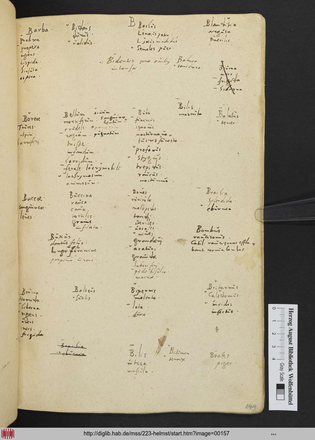 http://diglib.hab.de/mss/223-helmst/00157.jpg