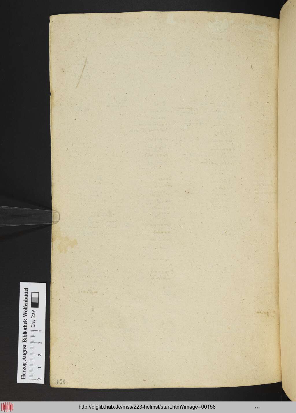 http://diglib.hab.de/mss/223-helmst/00158.jpg