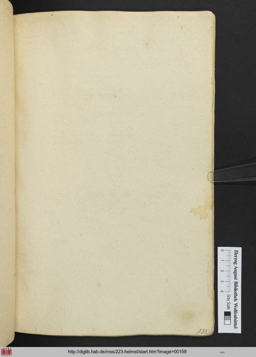 http://diglib.hab.de/mss/223-helmst/00159.jpg