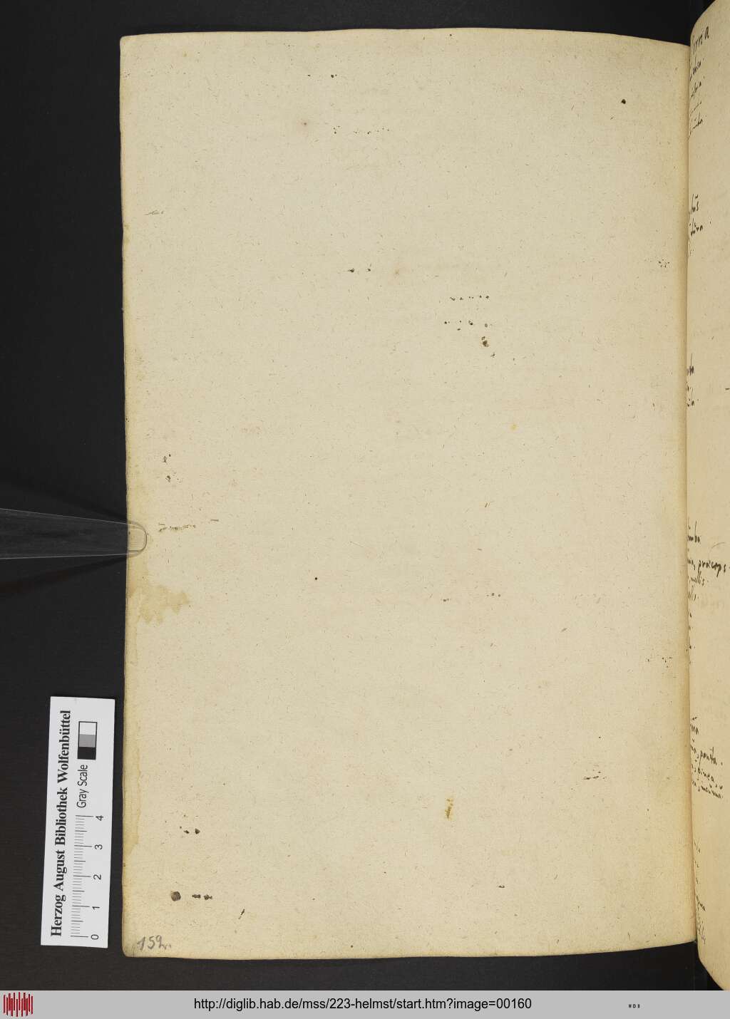 http://diglib.hab.de/mss/223-helmst/00160.jpg