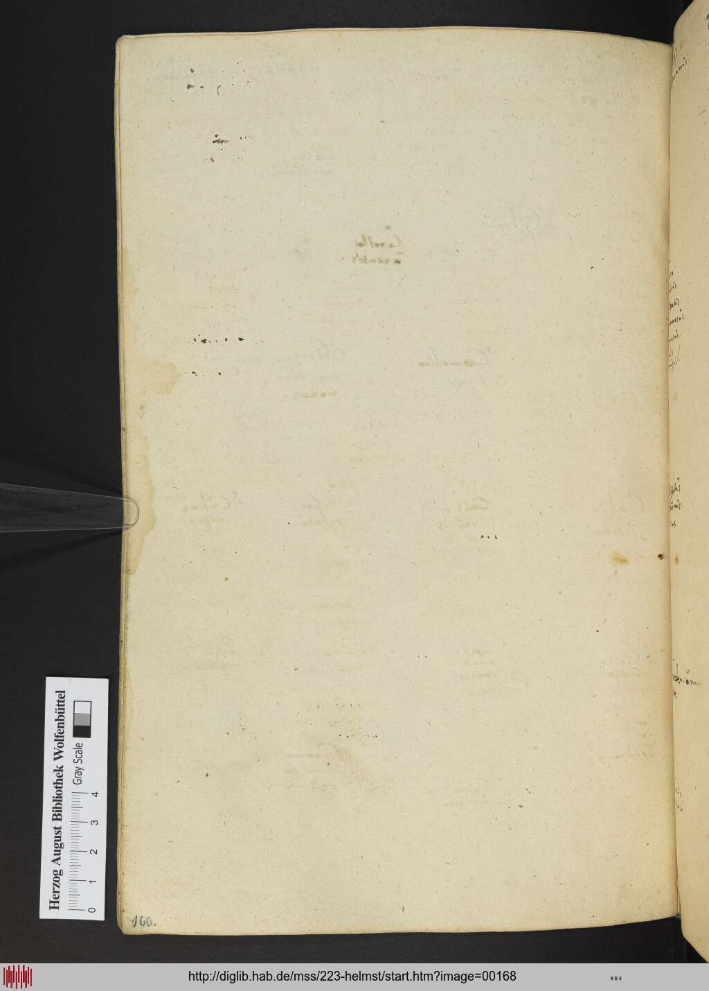 http://diglib.hab.de/mss/223-helmst/00168.jpg