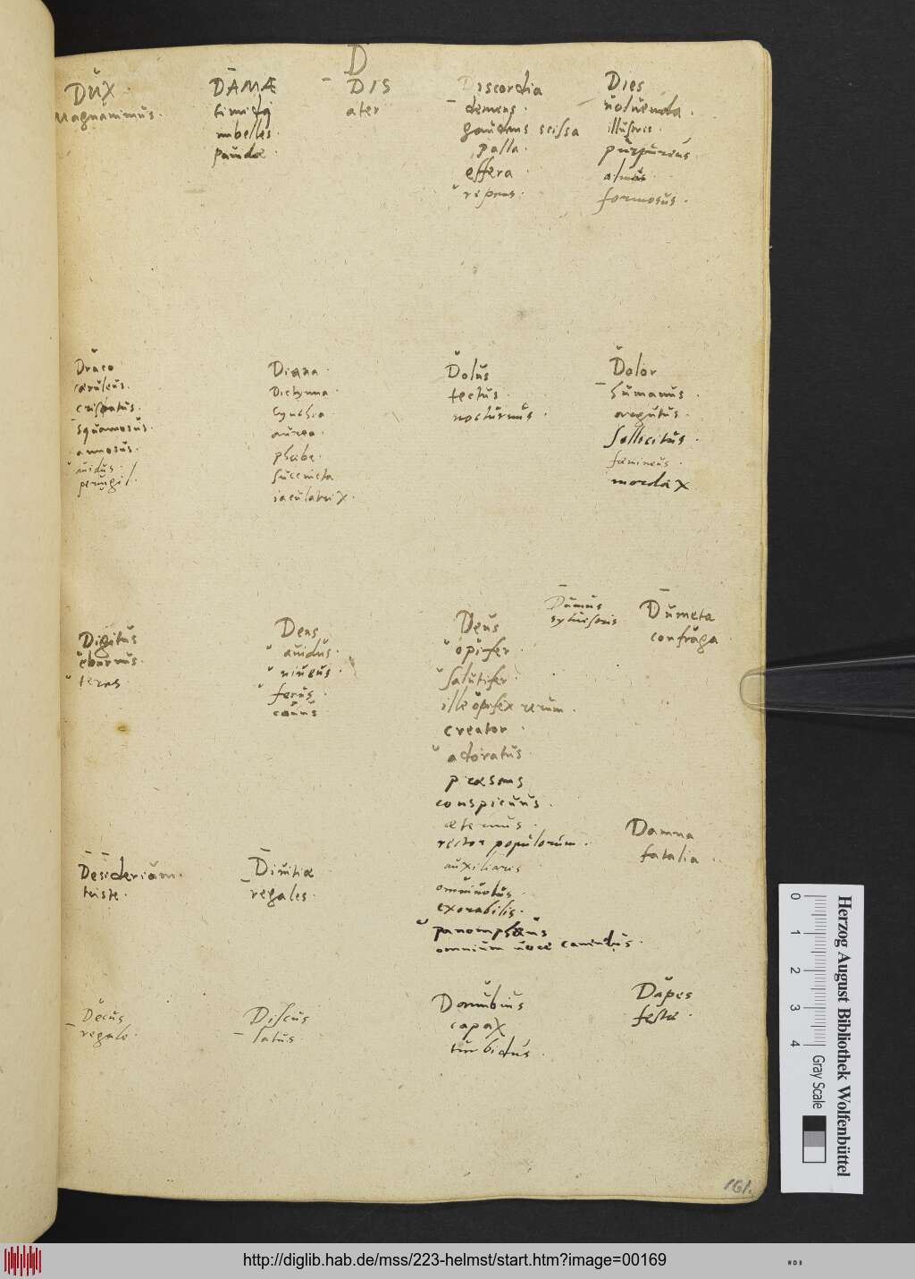 http://diglib.hab.de/mss/223-helmst/00169.jpg