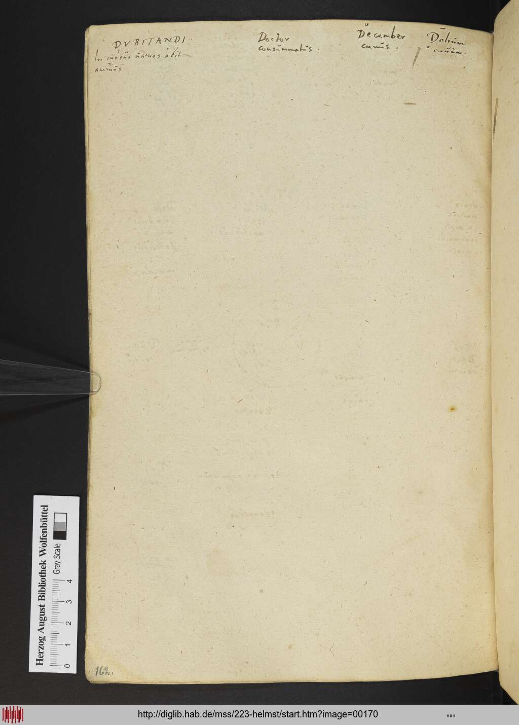 http://diglib.hab.de/mss/223-helmst/00170.jpg