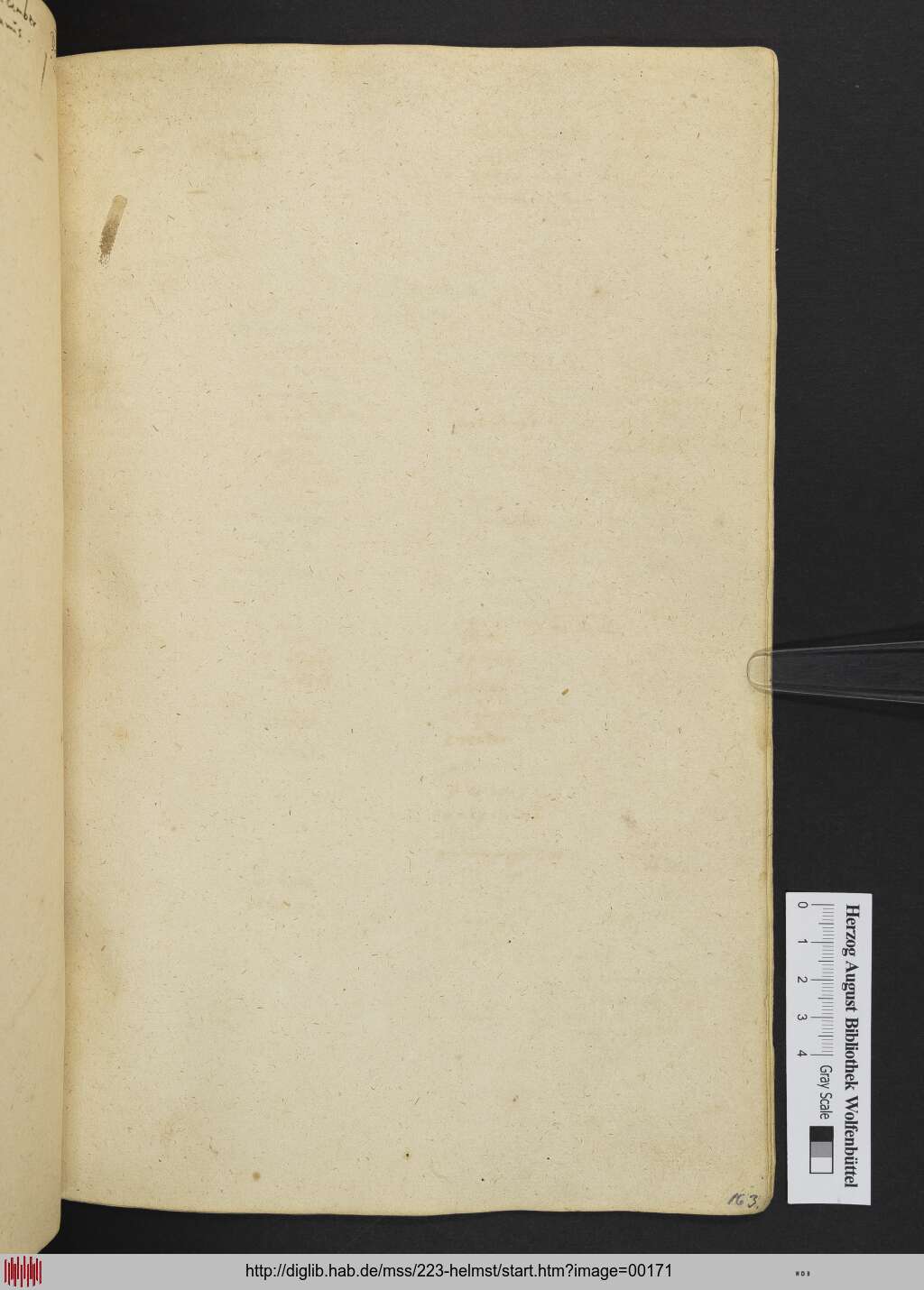 http://diglib.hab.de/mss/223-helmst/00171.jpg