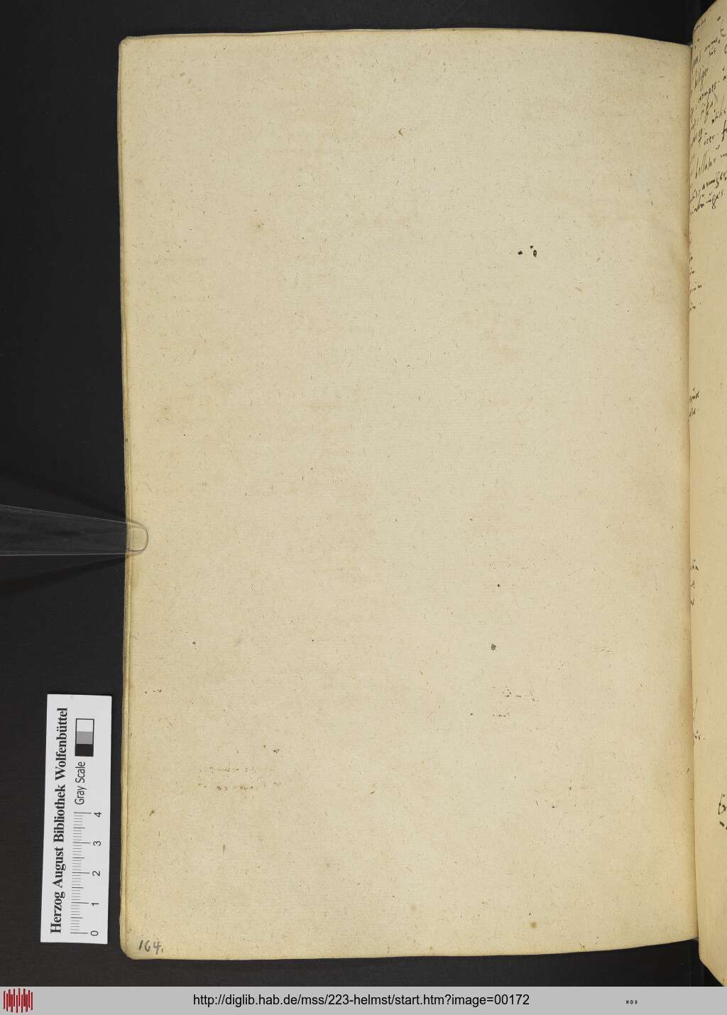 http://diglib.hab.de/mss/223-helmst/00172.jpg