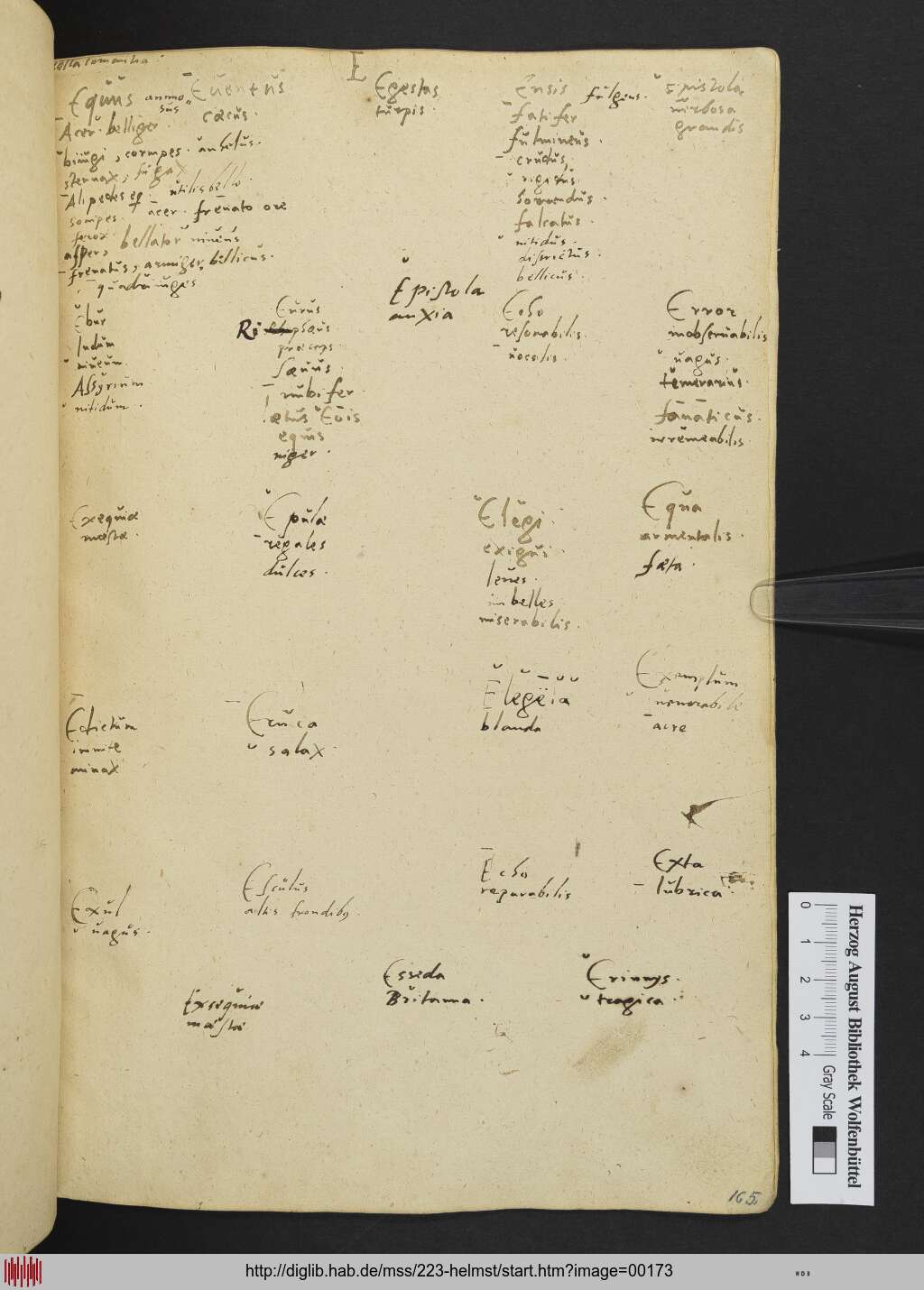 http://diglib.hab.de/mss/223-helmst/00173.jpg