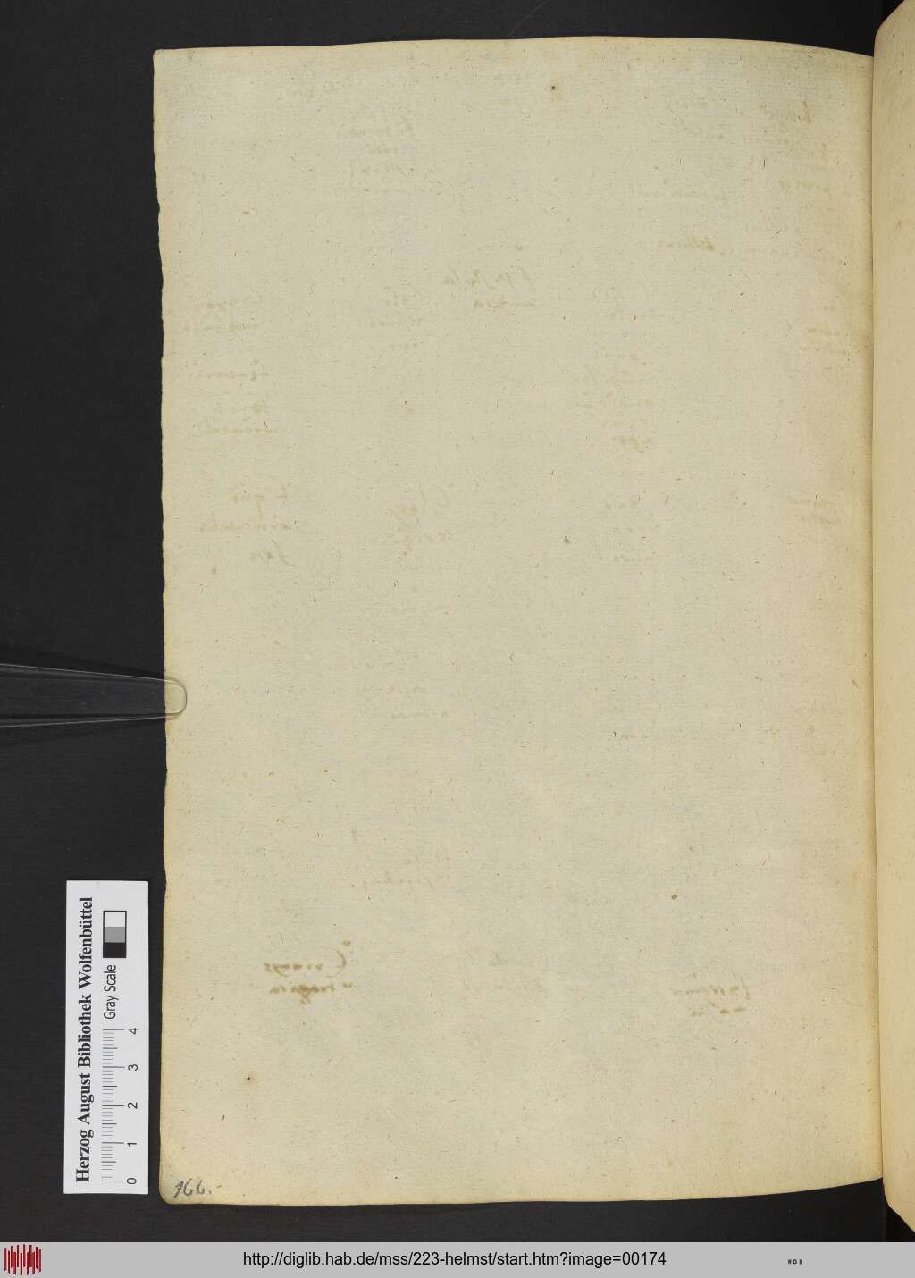 http://diglib.hab.de/mss/223-helmst/00174.jpg