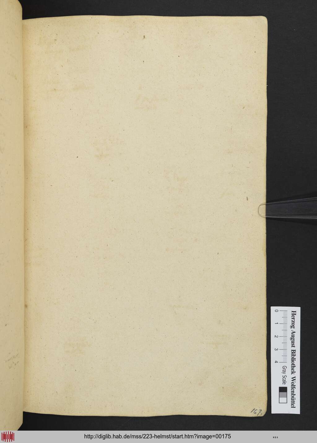 http://diglib.hab.de/mss/223-helmst/00175.jpg