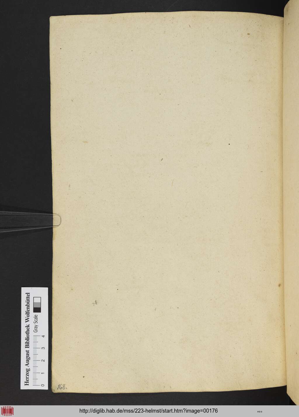 http://diglib.hab.de/mss/223-helmst/00176.jpg